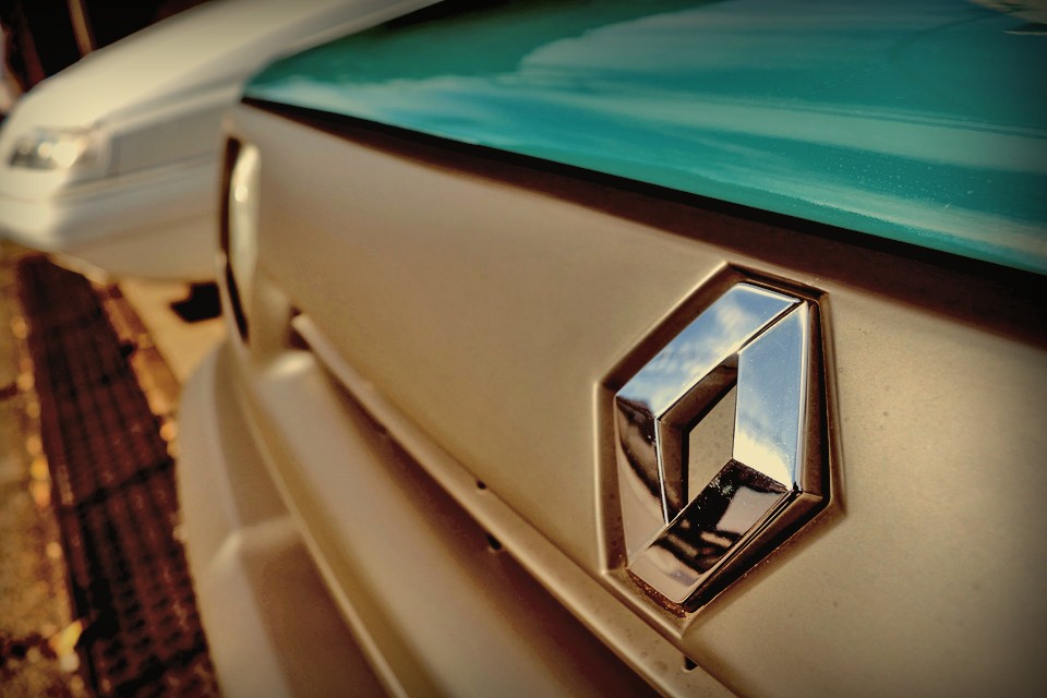 「必要だと思っているもの、それホントに必要なの？」的な潔さが最大の魅力ではないかと・・・。