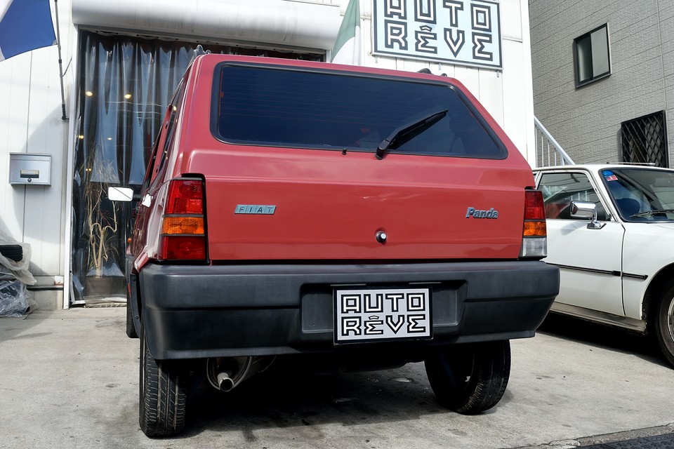 そんでもって自動車税も安くて、タイミングチェーンで・・・。