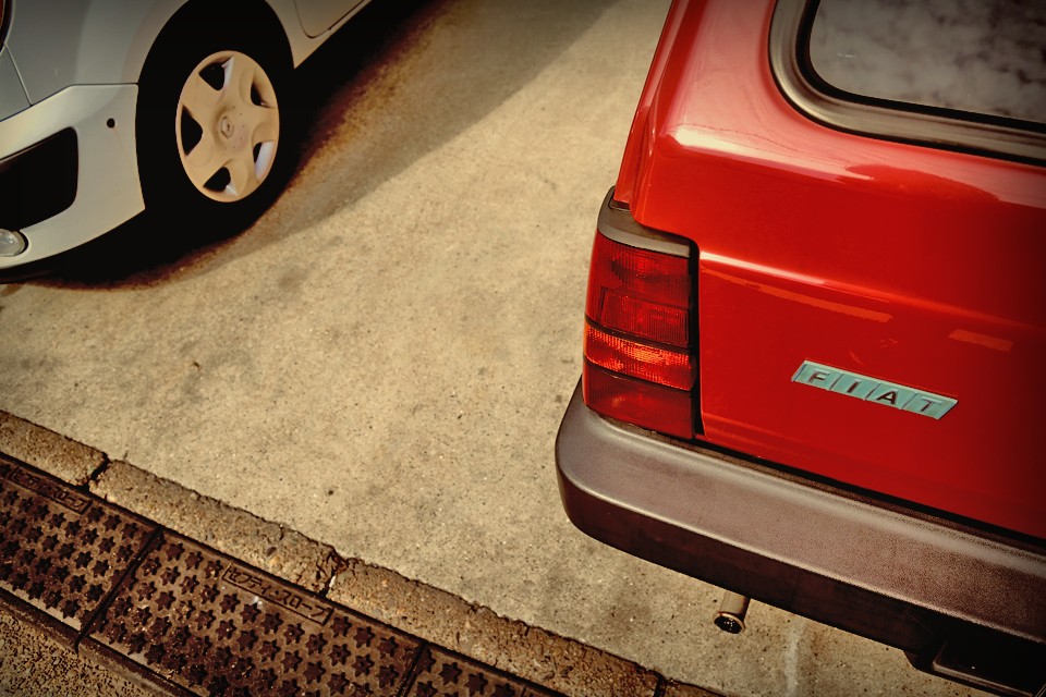 その昔、パンダ45とかパンダ34と呼ばれる良いモデルがありましたが・・・。