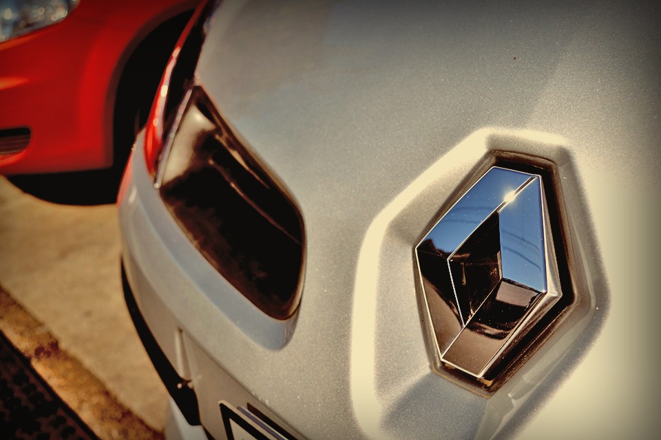 いつでも、どこでも、あなたがあなたで居られる様に、ひっそりと、しかし、しっかりとサポートする存在。