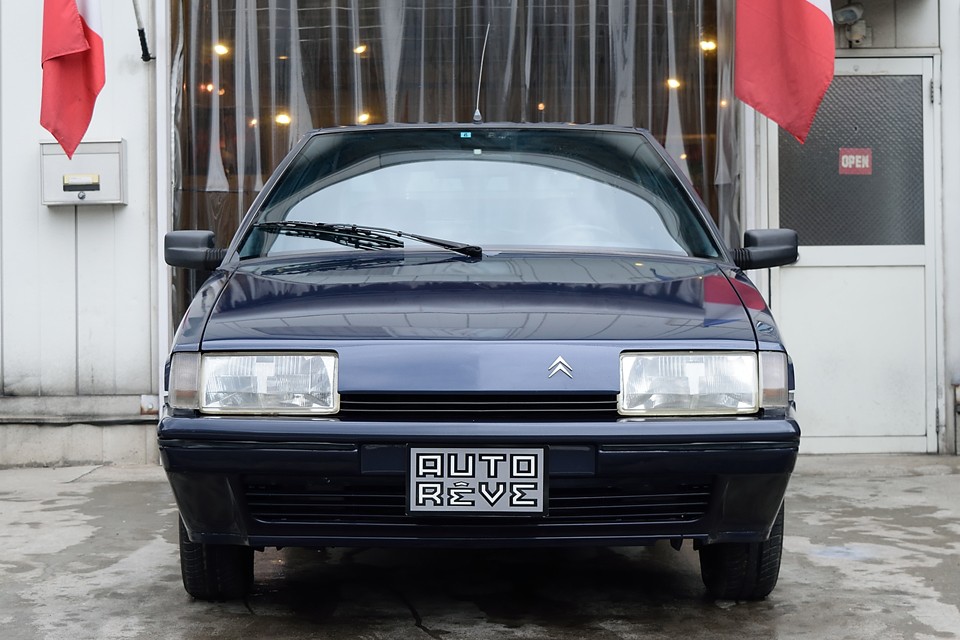 って～事は、店頭に並んでいる間・・・悶々とした日々を過ごされる方がいらっしゃるのではないかと・・・（笑）