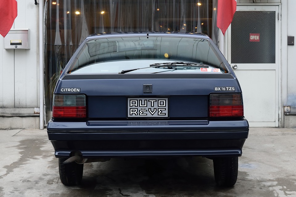 先に言っておきます。「悩ませちゃってゴメンナサイ！」