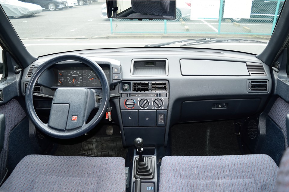 はい。ここ、泣くところです！（笑）