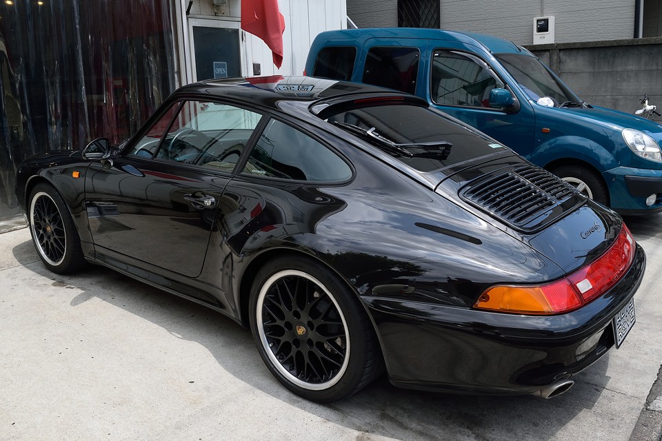 パスカルは「「人間はひとくきの葦にすぎない。自然の中で最も弱いものである。だが、それは考える葦である」と言い、パンセは「人間の尊厳のすべては、考えることのなかにある」と言う・・・。
