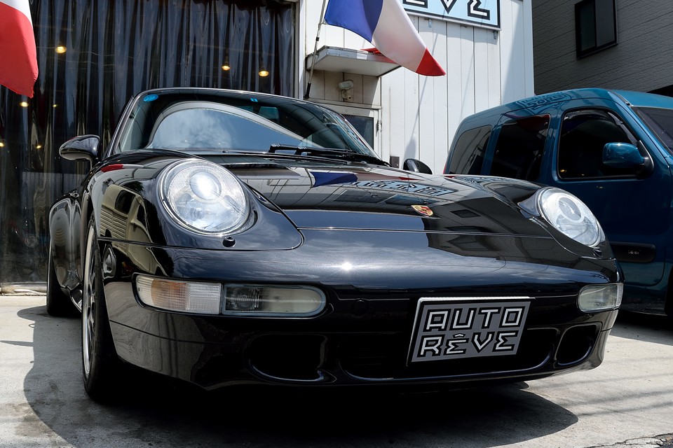 つまりは、考える事が「人間」の証とも言えるはず・・・であるとすれば、考えに考え抜かれたものは、人間らしさの表れなのでは・・・。