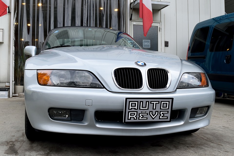 日常でのドライビングプレジャーという使い方なら、このノーマル状態がもはやベストと言っていいほどの完成度だと思うのです。