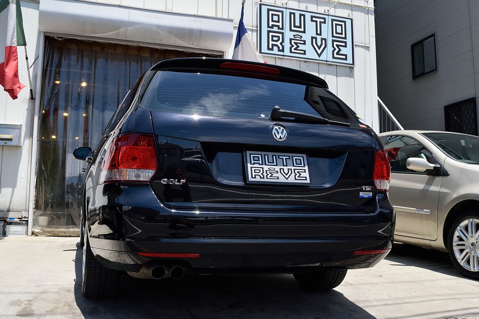 いや、事実だから仕方ないのです・・・。