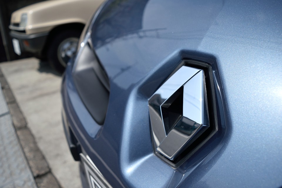 その優しさに包まれた時に、きっと誰もがこう感じるはず・・・。