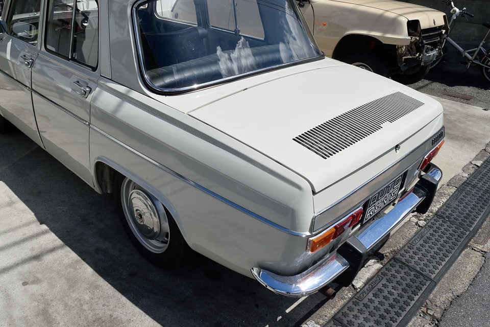 ・・・ってどうでも言いいんですが、フランス映画の発展に？貢献した10はエライ！と思いましたので・・・（苦笑）