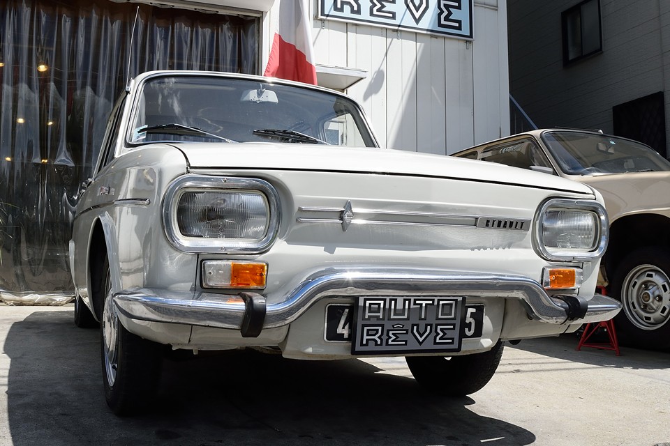 やっと、目が覚めたみたいです（笑）