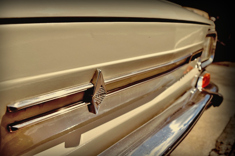 『基本に忠実』、『定説に則る』は、もちろん大事ですが、10の存在を見たとき、それだけでは新たなものは生まれないのだと感じざるを得ないのです。