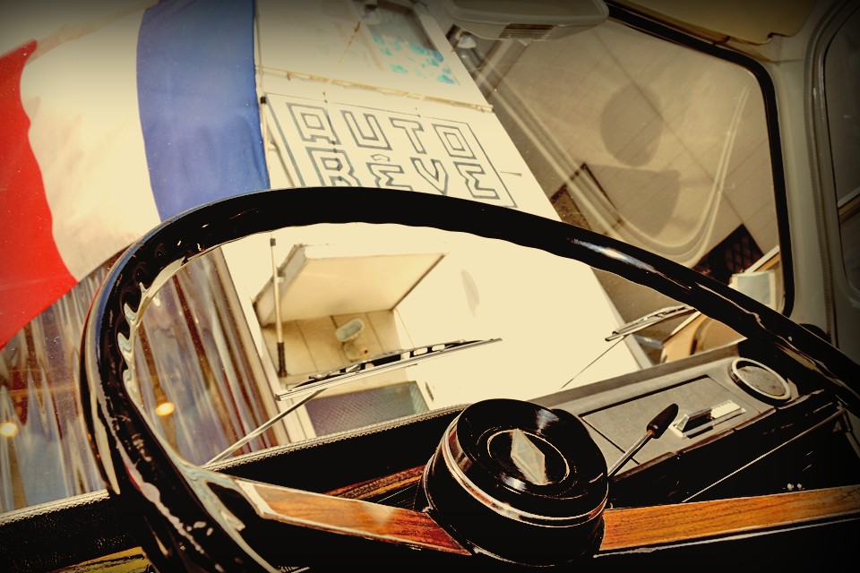 オリンピックでは終盤での逆転に次ぐ逆転で、感動のメダルラッシュですが、まさに、この10も・・・。