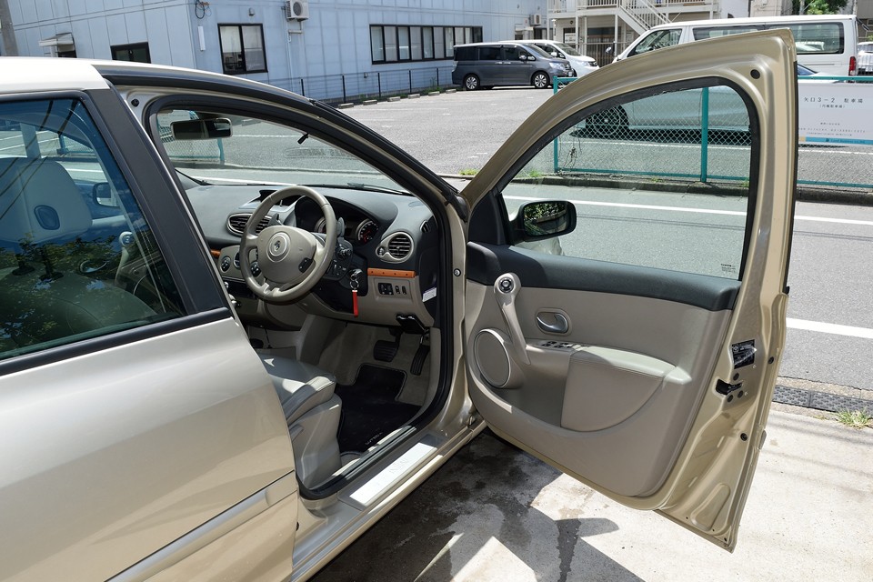 それでは、現代版「バカラ」の検証・・・いってみましょ～！