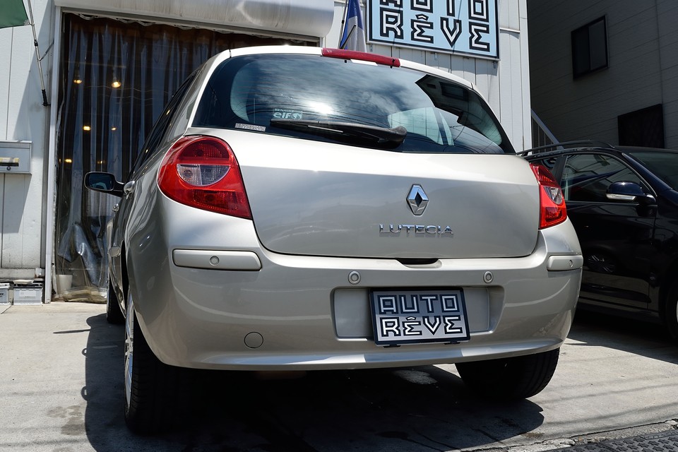 ・・・って言うか、想像したくな～い！（笑）