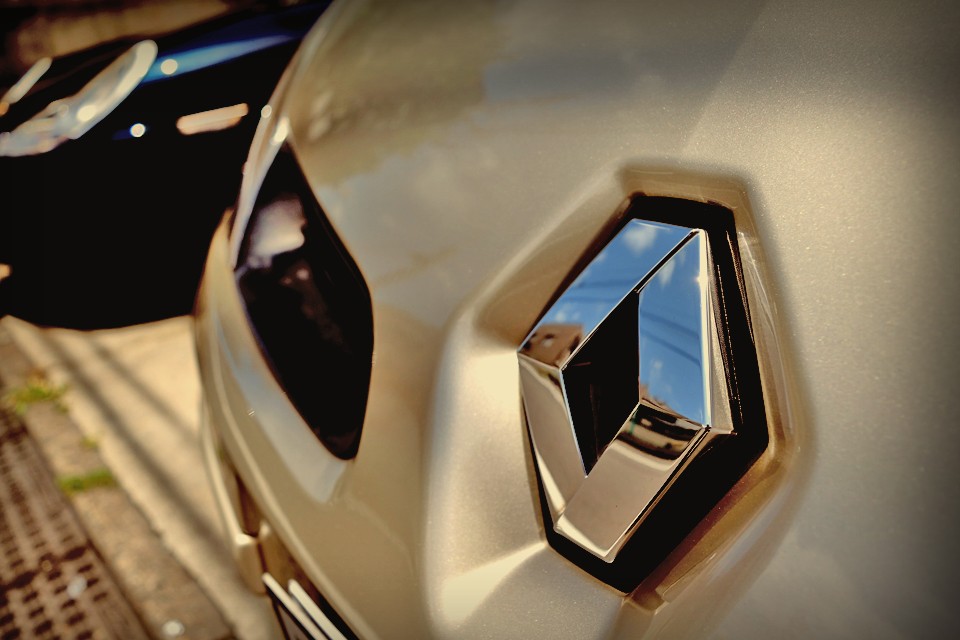 そんな、パリに暮らす人々の生活と、自尊心を見事に表現していると思うのです！