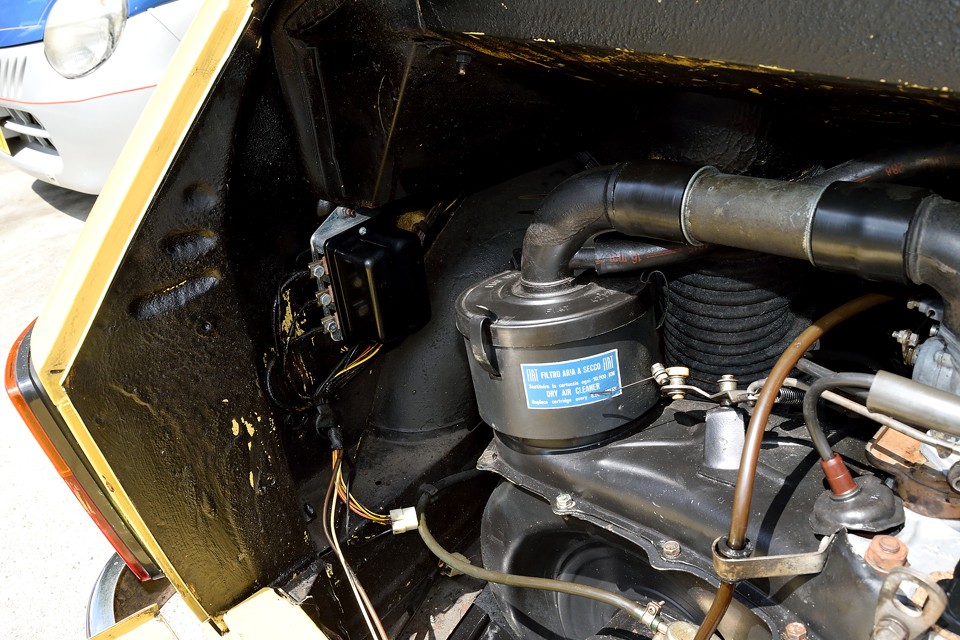 決して負け惜しみでは・・・（汗）