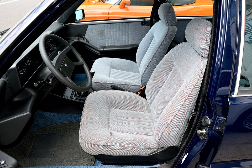 そんでもって、ゼニアです。良いに決まってます！これでダメだったら他に方法は無い！と言っても過言ではないかと・・・。