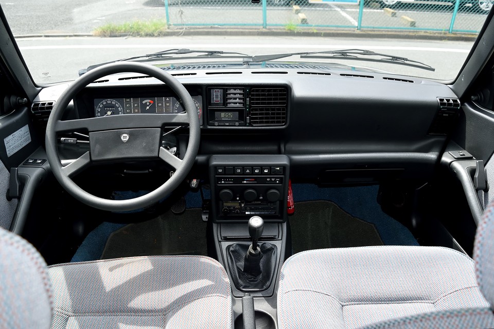 ガツン！と言っときましたからもう大丈夫！（笑）