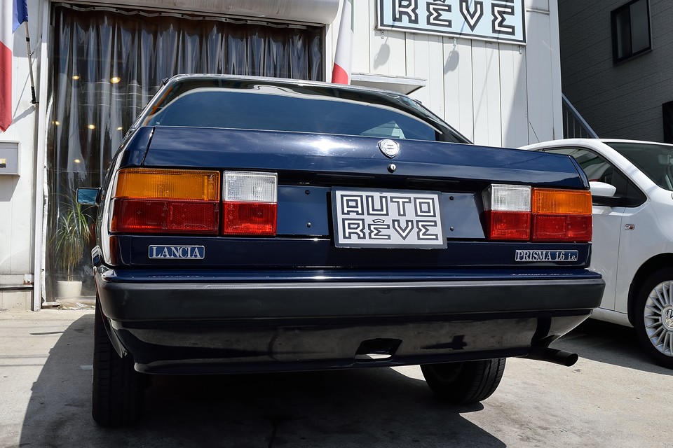 感謝、感謝、そしてまた感謝に尽きるのです！