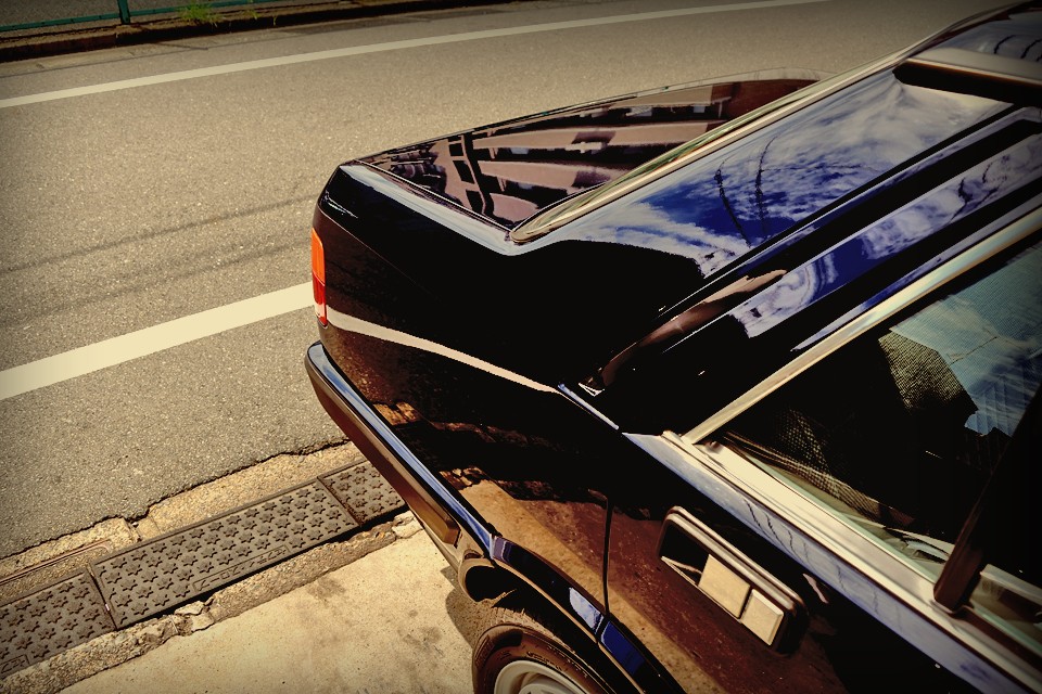 平凡＝「特にすぐれたところや変わったところがなく、ありふれていること。」ってことは・・・。