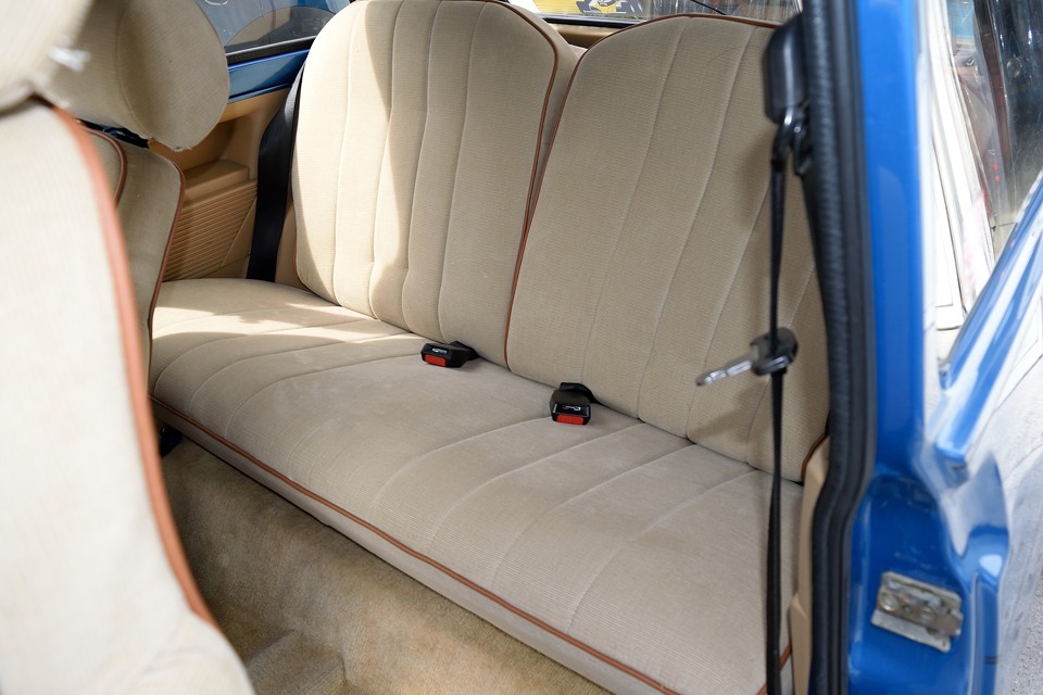 こっちは1983年！（笑）