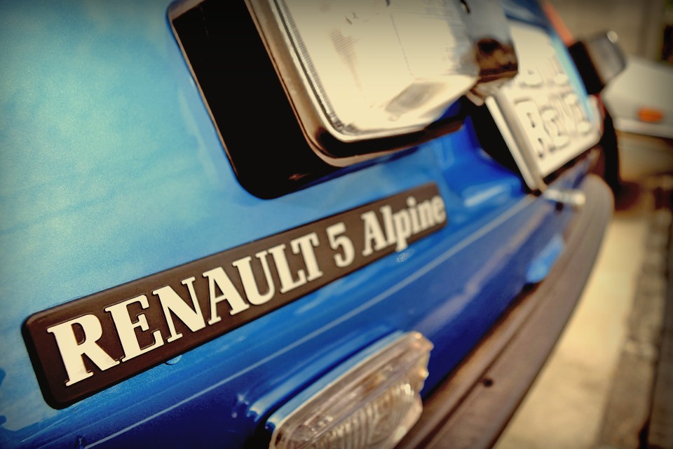 ♪Pretty soon now you're gonna get a little older♪（直ぐに人は歳をとってしまうんだ）