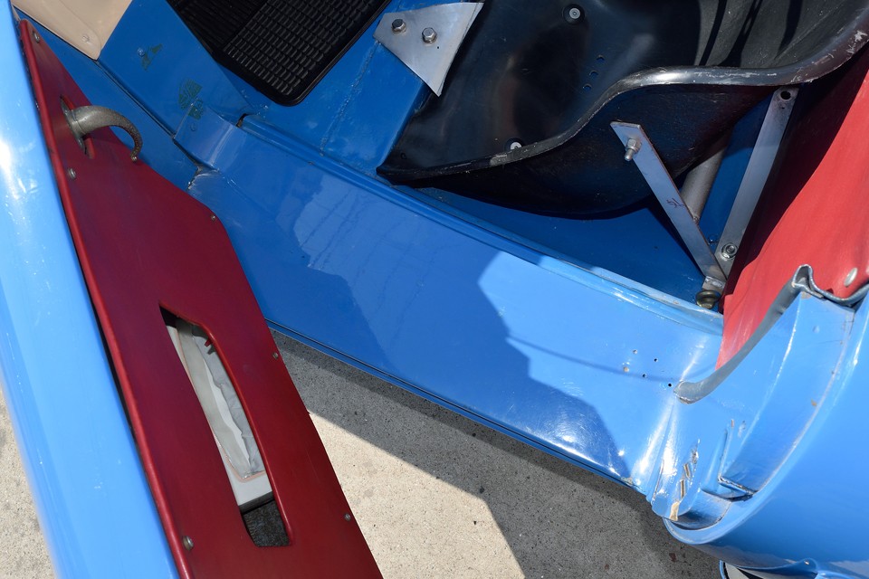 そういう目的ではなく、「ただ単純に美しいものとして感動したから。」とおっしゃるのです。