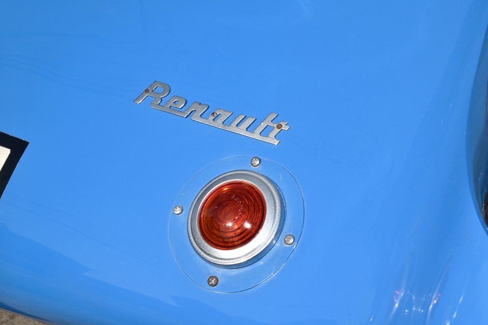 こうして、ご紹介させていただき、その想いの一旦でも担える機会をいただけたことに、ただただ感謝なのです・・・。