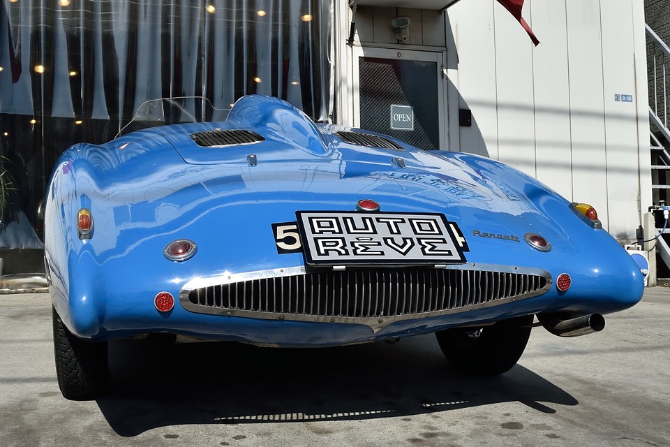 いや、その前に・・・まずは、お乗りになるのか、ならないか、を決めていただく必要があるかと・・・。