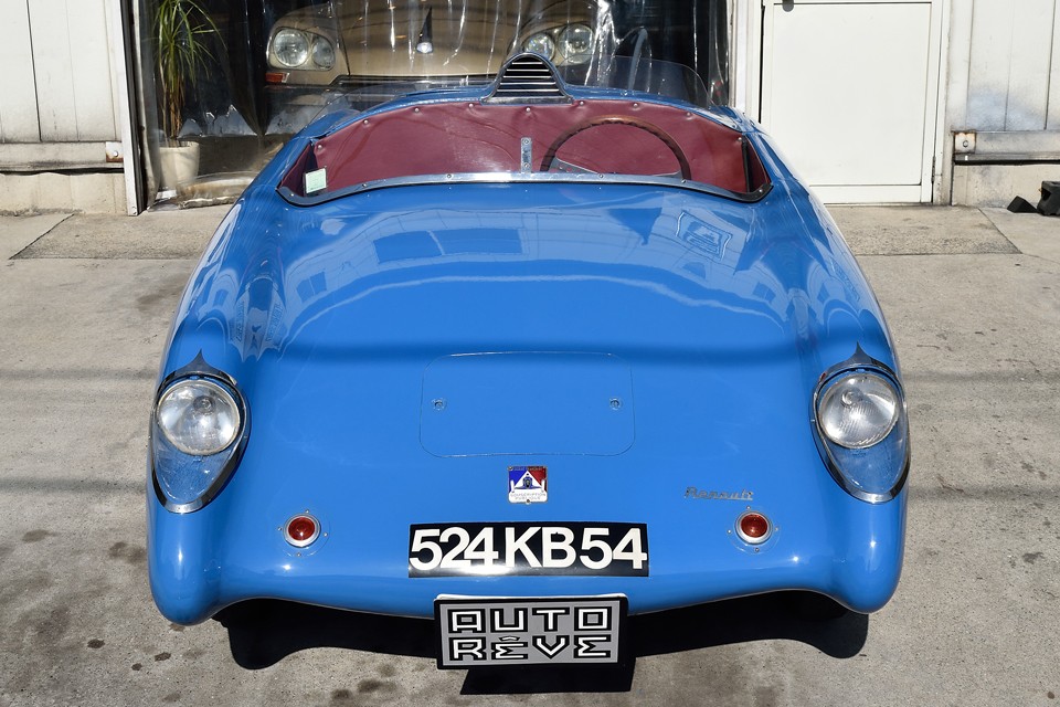 お乗りになると決めたら、まずは信頼できるメカニックさんに、どこでどんな風に走るのかを伝え、良くご相談され、納得されたら、あとはおまかせするのが良いと思います。