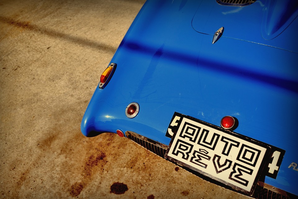 ただそこに、記録ではなく記憶に残る歴史、人々の感動を呼ぶ文化になるためには、やはり敬意という名の愛情が必要だと思うのです。