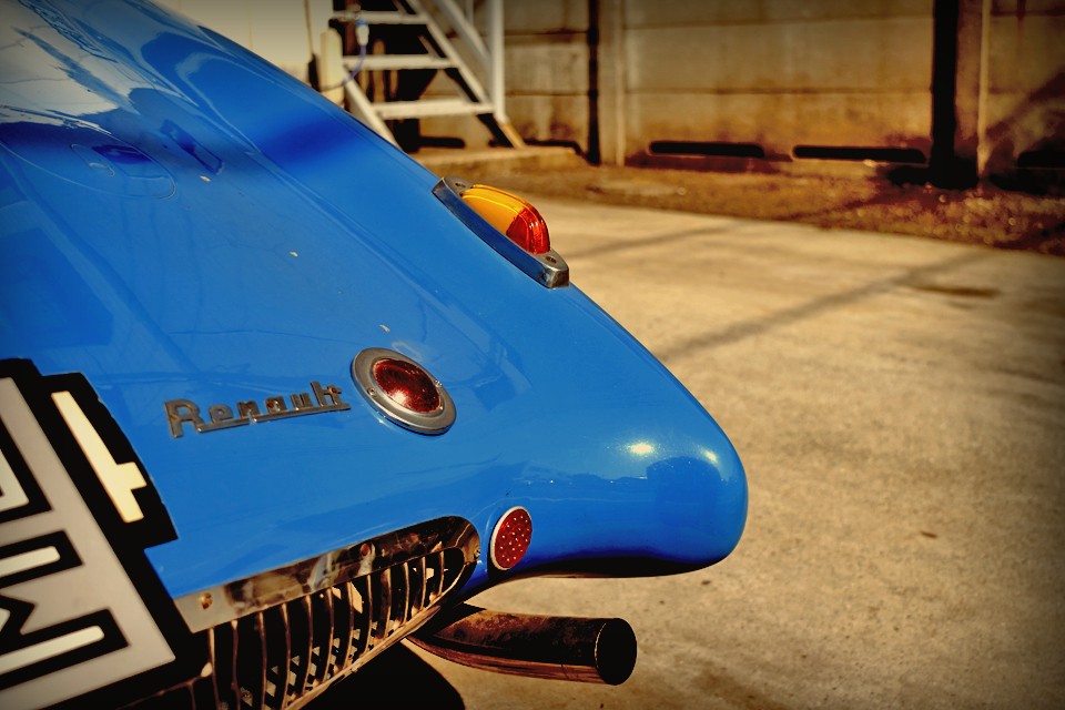 サルトル曰く、「自由であること、それは望み通りのことが出来ることではない。出来ることをやりたいと望むことである。」これを言い換えれば・・・。