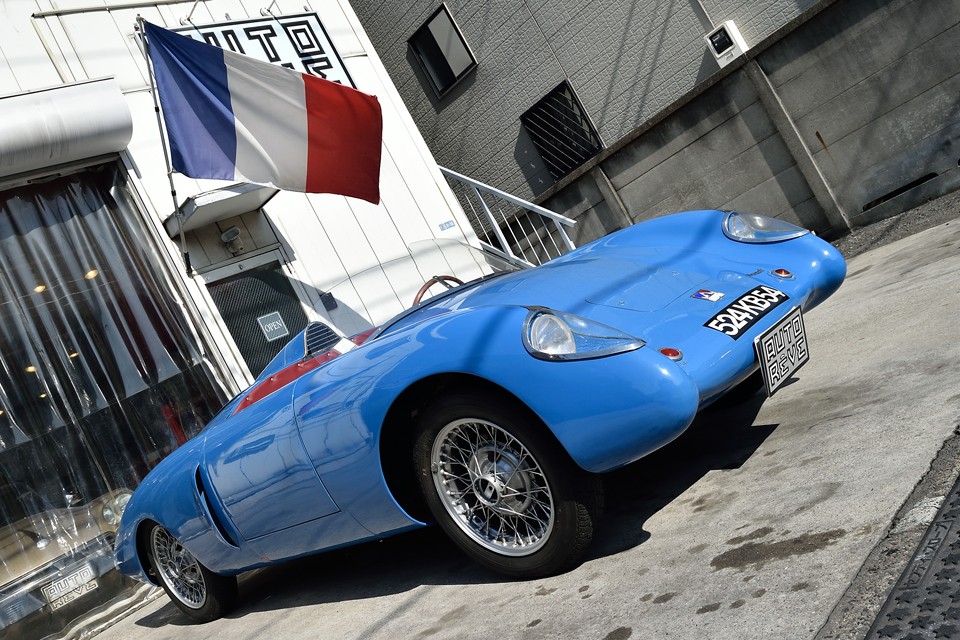 それは既に「自由であること」の始まりなのです。