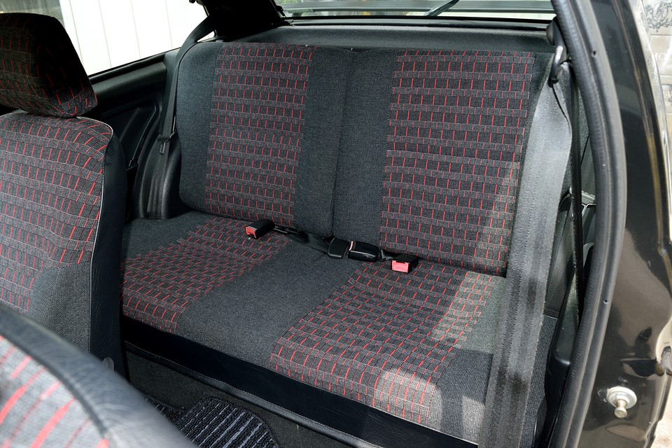 いや、浮かせる技を持った方だったのかも・・・（笑）