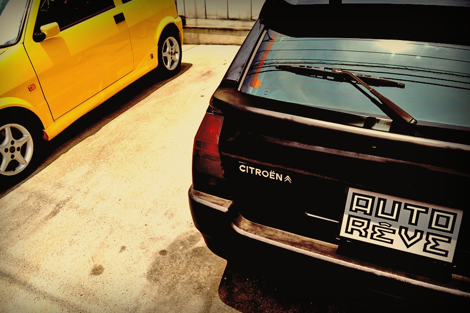 そこには、巧みな計算、戦略、そして何より、勝利への強い意思があるからに他ならないと思うのです。