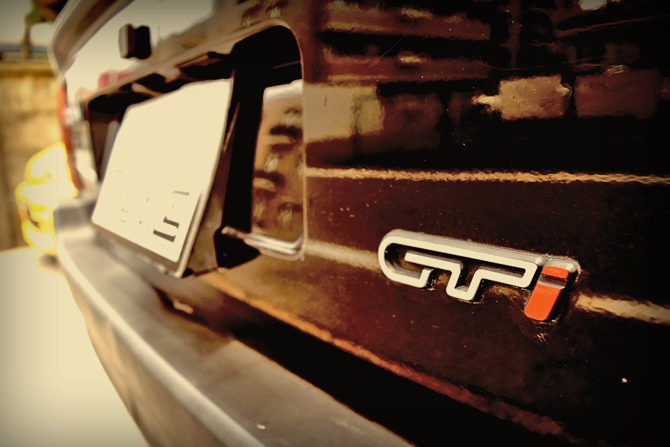 個の力では到底及ばない相手に対し、俊敏性、持久力と言った自分達の特徴を生かし、それを全員が実践し、臆することなく果敢に挑む！