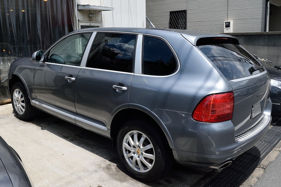 正規モデルでマニュアルの設定があったとは・・・これはちょっと気になる！期待出来るかもぉ～！