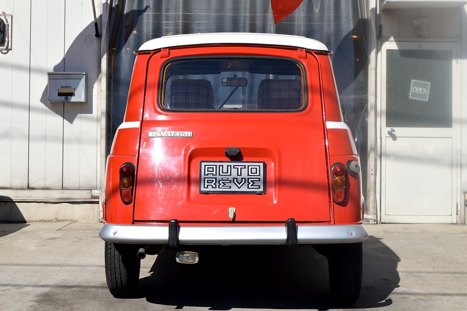 例によって、思いつきでやった事（笑）ではありますが、意外と出来が良くて・・・これは典型的な・・・ビギナーズラック？！（苦笑）