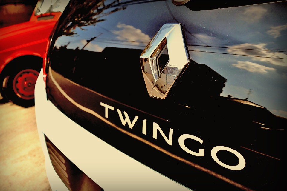 でも、ガンバって絞り出した『よう、元気！』の一言で、一瞬にして戻れるあの頃・・・。