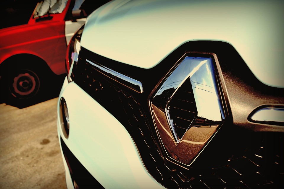 そんな時の会話はだいたい『あの頃は良かったよねぇ～』・・・いえいえ、今、この瞬間もかなり良いんですけど・・・。