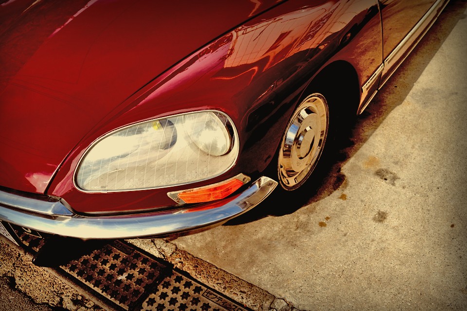 そうやって染み込んだ星たちは、人に星座というその人自身の星を与え、その星と伴に生きる人生を与え、そして星への旅立ちも与えてくれる・・・。