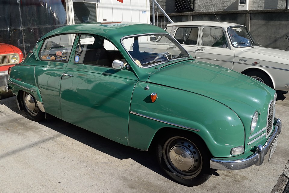 そして、その結果、吊るしのスーツではなく、オーダースーツのように、その方に寄り沿う存在になってくれればと・・・。