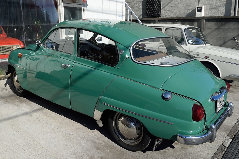 そうご理解いただくと、むしろ現在の状態は格好の程度ではないかと・・・。