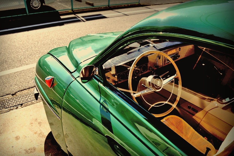 掴みどころが無いと感じていたのは、こちら側の無知によるものであって、サーブはずっと昔からサーブで、常に新風を吹かせてきた存在だったのです。