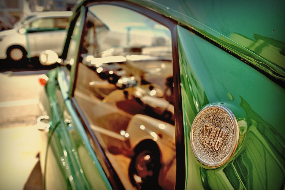 後付の解釈では説明できないリアルなエネルギーが、この96には確かにあると思うのです。