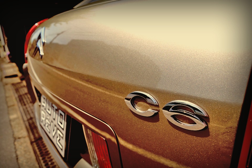 喜び、悲しみ、希望、挫折を繰り返して、自分らしい自分になっていくのだと思いますが・・・。