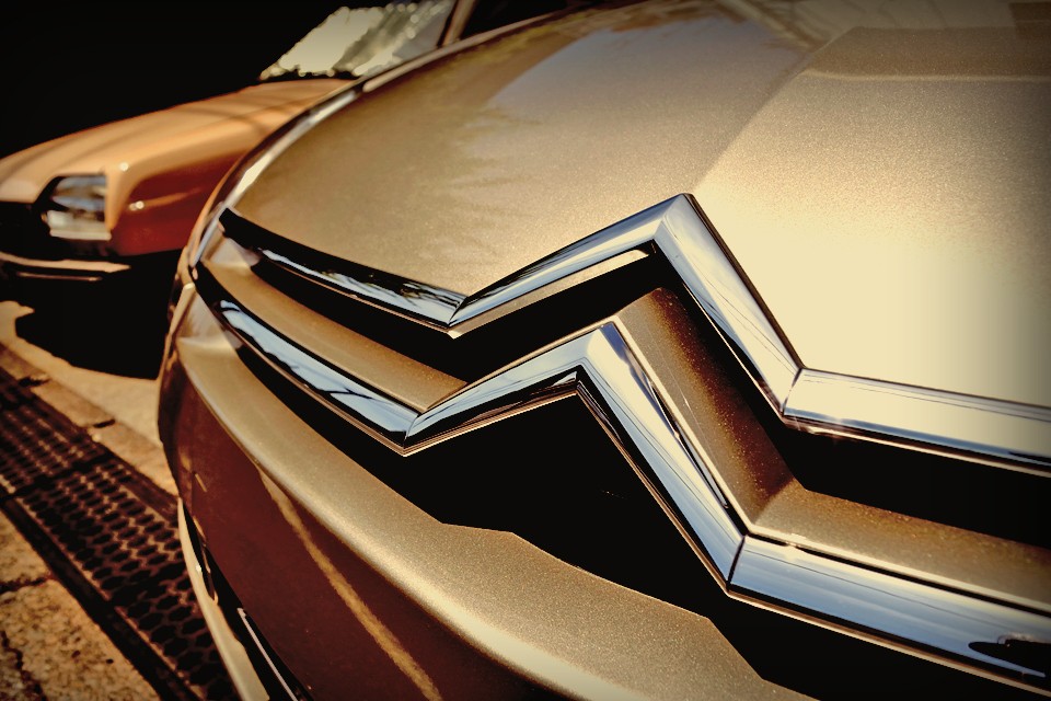 そんな中に、もうひとつ加えることで、自分が大きく変わるものがあると思うのです。それは・・・。