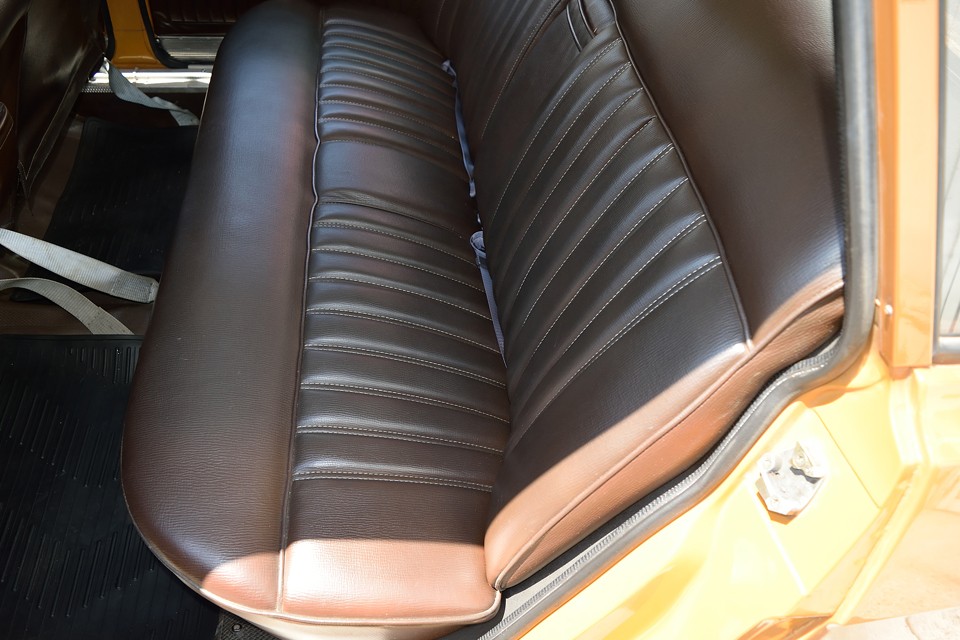 モッチモチ、モッチモチ、モッチモチ・・・だって他に言いようがないんだも～ん！（笑）