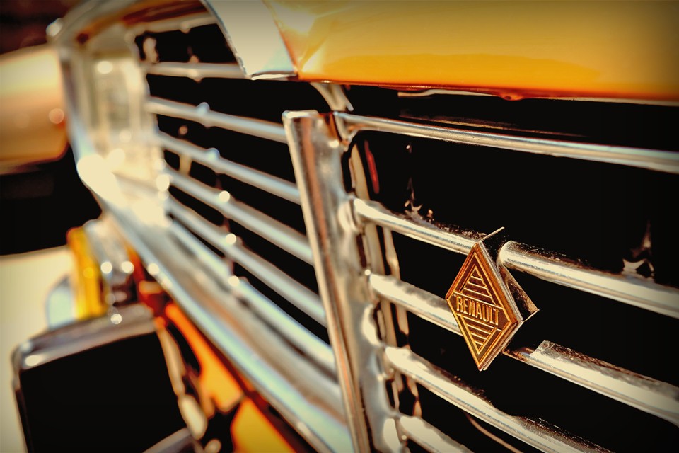 そして最後には「あぁ、なんて美しいんだろう」と感じさせる16・・・。