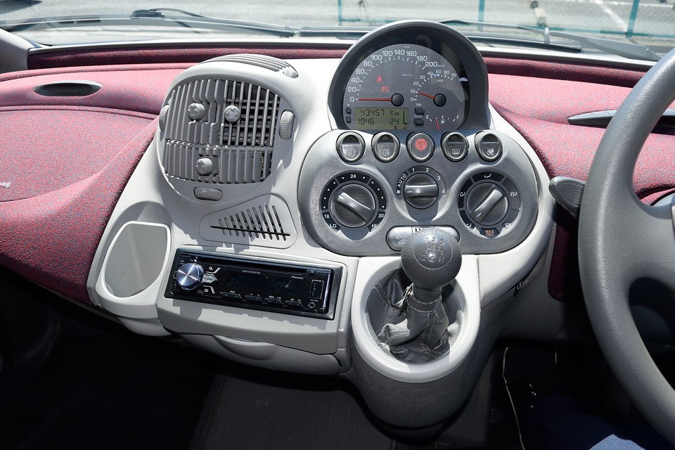 う～ん、やっぱ、ちょっとは成長するかも・・・（笑）